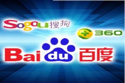 短视频信息流内容运营实战经验分享